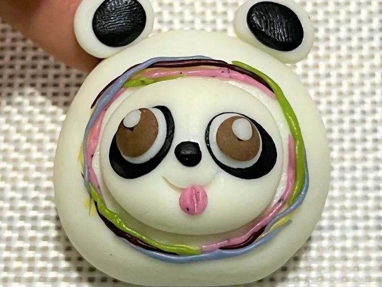 抢不到冰墩墩？一户N墩的办法来咯～