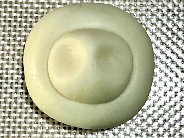 抢不到冰墩墩？一户N墩的办法来咯～